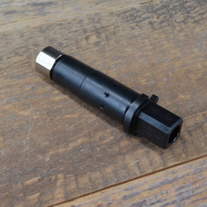 HBI CZ BREN 2 OPTIMIZED GAS REGULATOR_3