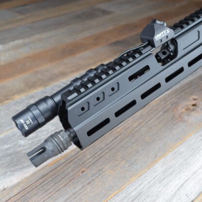 HBI BREN 2 MS HANDGUARD 13.8_DLM_2