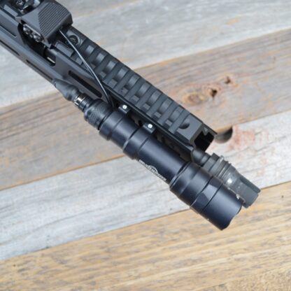 HBI BREN 2 MS HANDGUARD 13.8_DLM_3