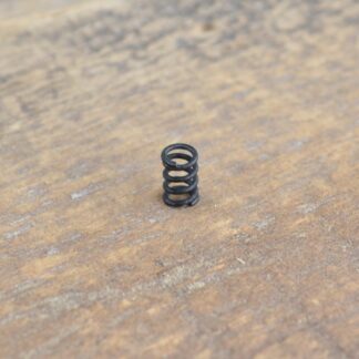 HBI CZ BREN 2 556 762 EXTRACTOR SPRING OEM FACTORY