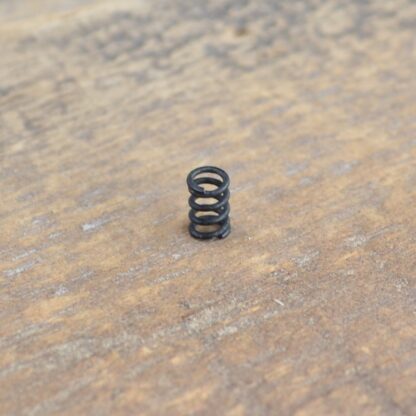HBI CZ BREN 2 556 762 EXTRACTOR SPRING OEM FACTORY