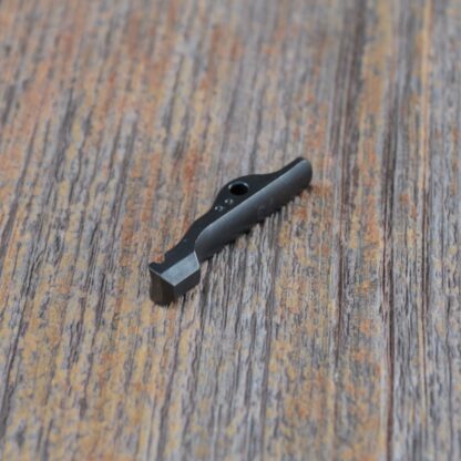 HBI CZ BREN 2 762 EXTRACTOR OEM FACTORY
