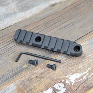 HBI FN P90 PS90 1913 QD RAIL