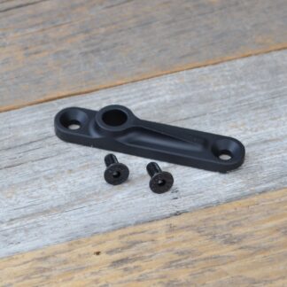 HBI FN P90 PS90 QD SLING MOUNT, RECEIVER SIDE, ISO