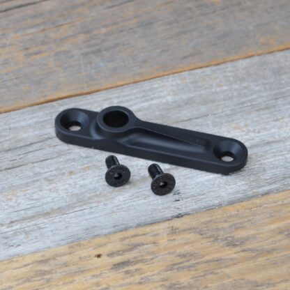 HBI FN P90 PS90 QD SLING MOUNT, RECEIVER SIDE, ISO