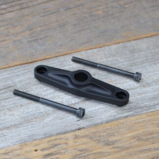 HBI FN P90 PS90 QD SLING MOUNT, STOCK SIDE, ISO