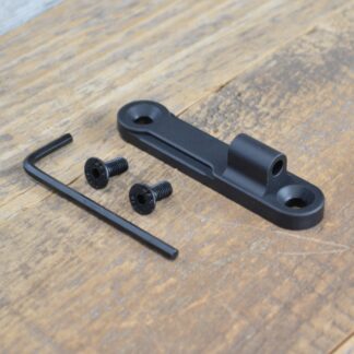 HBI FN P90 PS90 SUREFIRE PRO DIRECT LIGHT MOUNT