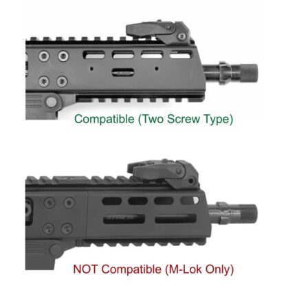 HBI GHM9 GHM45 SLIM PANEL COMPATIBILITY
