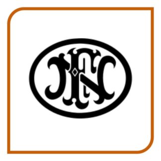 FN Herstal