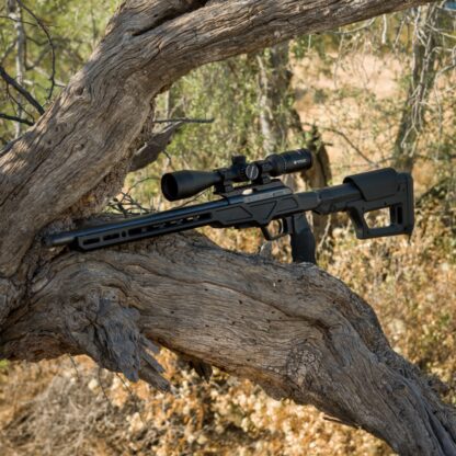 HBI CZ 457 CHASSIS, MTR, 2 square