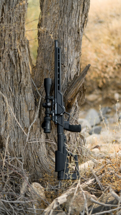 HBI CZ 457 CHASSIS, MTR, 3