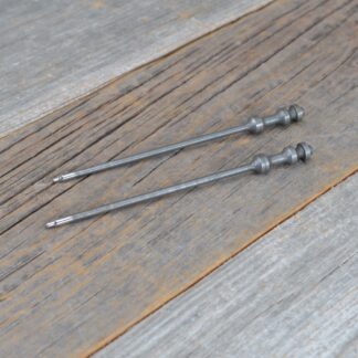HBI CZ BREN 2 556 762 FIRING PIN PAIR OEM FACTORY