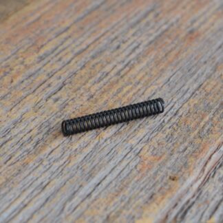 HBI CZ BREN 2 556 FIRING PIN SPRING OEM FACTORY