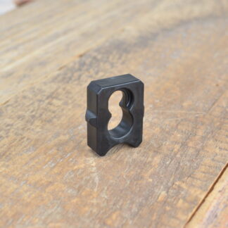 HBI CZ BREN 2 RECOIL BUFFER OEM FACTORY
