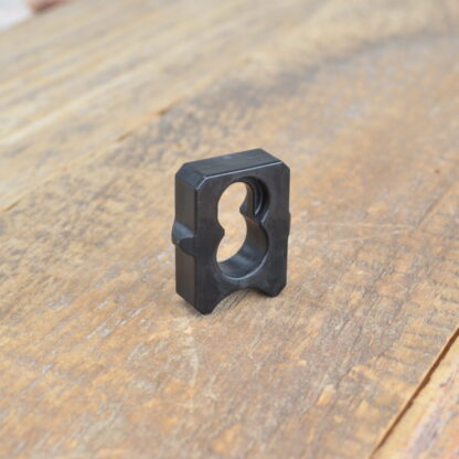 HBI CZ BREN 2 RECOIL BUFFER OEM FACTORY