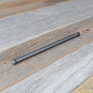 HBI CZ BREN 2 RECOIL SPRING AND ROD OEM FACTORY