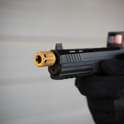 HBI 45 ACP MICRO COMP_PSA ROCK 5.7_INSTALLED