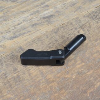 HBI BROWNELLS BRN9 BRN-9 FOLDING CHARGING HANDLE