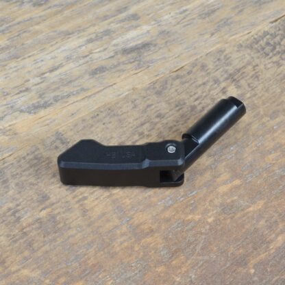 HBI BROWNELLS BRN9 BRN-9 FOLDING CHARGING HANDLE