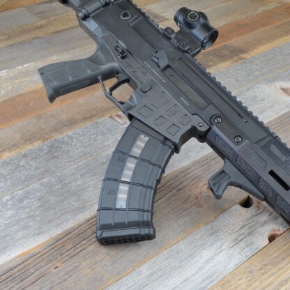 HBI CZ BREN 2 MS MAGAZINE AC UNITY 30_1