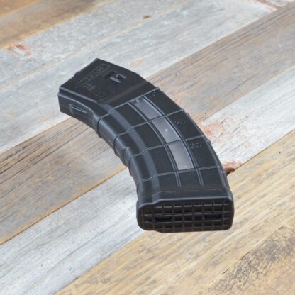 HBI CZ BREN 2 MS MAGAZINE AC UNITY 30_BOTTOM