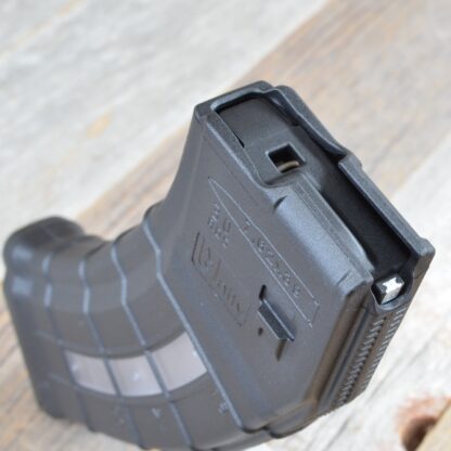 HBI CZ BREN 2 MS MAGAZINE AC UNITY 30_FOLLOWER