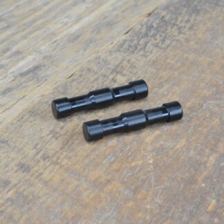 HBI FN P90 PS90 MAGAZINE ROLLER FOLLOWERS, ISO