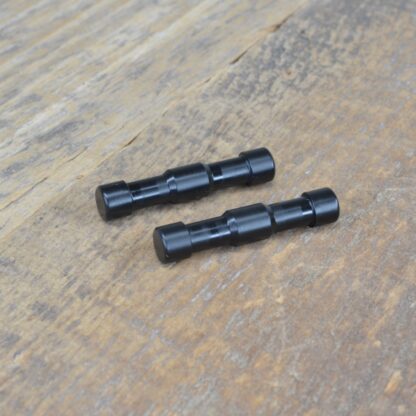 HBI FN P90 PS90 MAGAZINE ROLLER FOLLOWERS, ISO