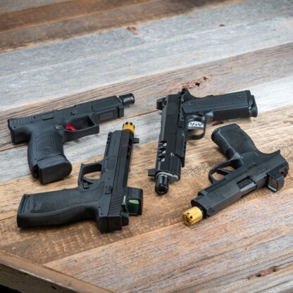 HBI_9MM_MIRCO_COMP_GROUPLOVE_3