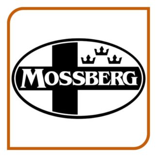 Mossberg