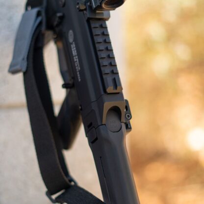 HBI ZHUKOV STRIBOG STOCK_SP10 10MM INSTALLED_3