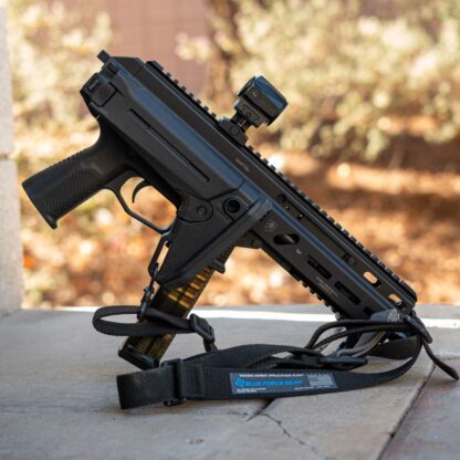 HBI ZHUKOV STRIBOG STOCK_SP10 10MM INSTALLED_FOLDED