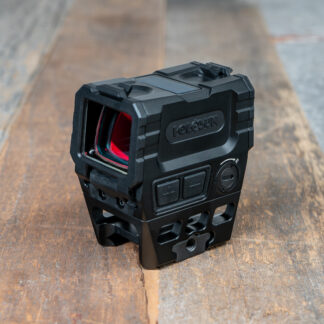 HBI HOLOSUN AEMS RED DOT REFLEX OPTIC_ISO