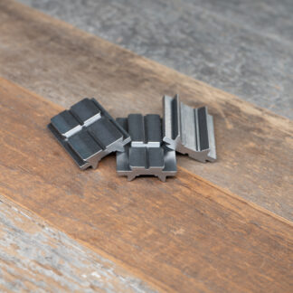 HBI AK AK47 AK74 DIRECT MOUNT WELD ON OPTIC MOUNT, HOLOSUN 509T SCRS_ALL