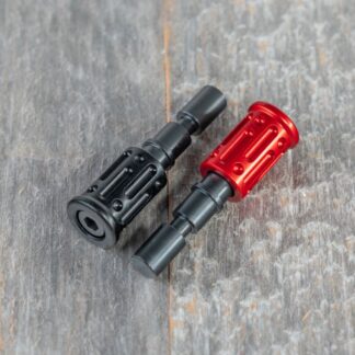 HBI B&T APC CHARGING HANDLE, ISO PAIR