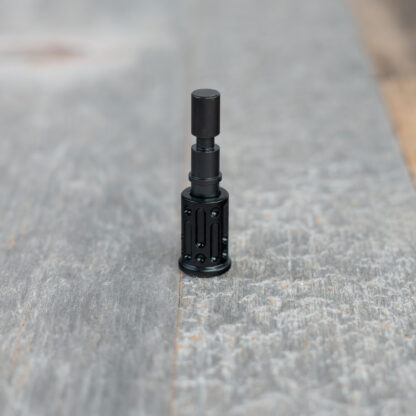 HBI B&T APC CHARGING HANDLE_BLK_1