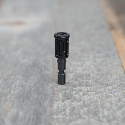 HBI B&T APC CHARGING HANDLE_BLK_2
