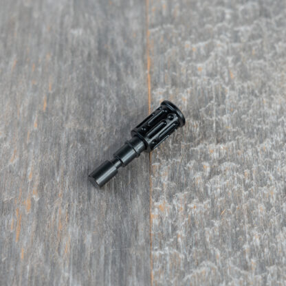 HBI B&T APC CHARGING HANDLE_BLK_3
