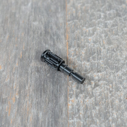 HBI B&T APC CHARGING HANDLE_BLK_4
