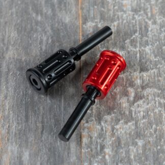 HBI B&T GHM9 CHARGING HANDLE, ISO_PAIR
