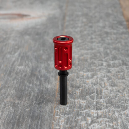 HBI B&T GHM9 CHARGING HANDLE_2