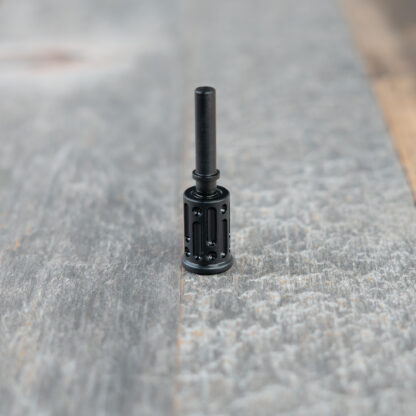 HBI B&T GHM9 CHARGING HANDLE_BLK_1