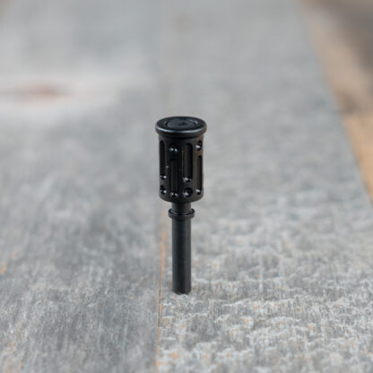 HBI B&T GHM9 CHARGING HANDLE_BLK_2