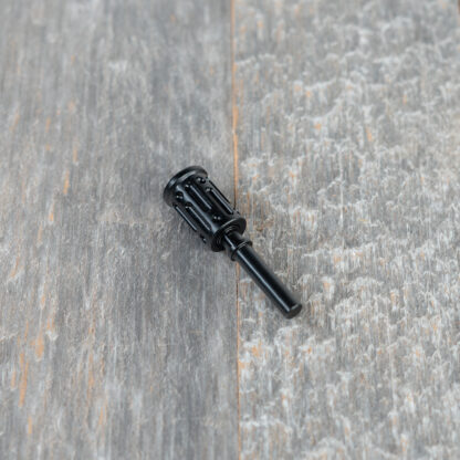 HBI B&T GHM9 CHARGING HANDLE_BLK_3