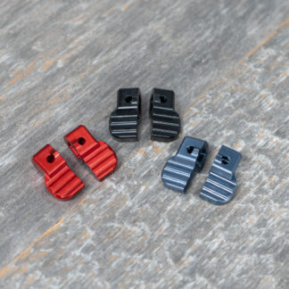 HBI-CZ BREN 2-EXTENDED-SAFETY-SELECTORS_ISO