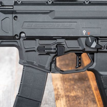 HBI-CZ-SCORPION-3-EXTENDED-MAGAZINE-RELEASE_LEFT_INSTALLED_3