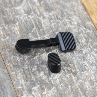 HBI CZ SCORPION 3+ EXTENDED MAGAZINE RELEASE_PAIR_ISO