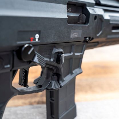 HBI-CZ-SCORPION-3-EXTENDED-MAGAZINE-RELEASE_RIGHT_INSTALLED-1