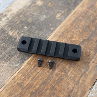 HBI Henry H015 Single Shot Optic Mount,1913 Picatinny