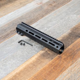 HBI-RUGER-SFAR-PROSTOCK-MLOK-16-CARBINE-LENGTH-HANDGUARD-ISO